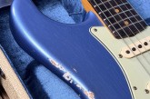 Fender Custom Shop 2024 Ltd Edition 63 Stratocaster Relic Aged Lake Placid Blue-7.jpg